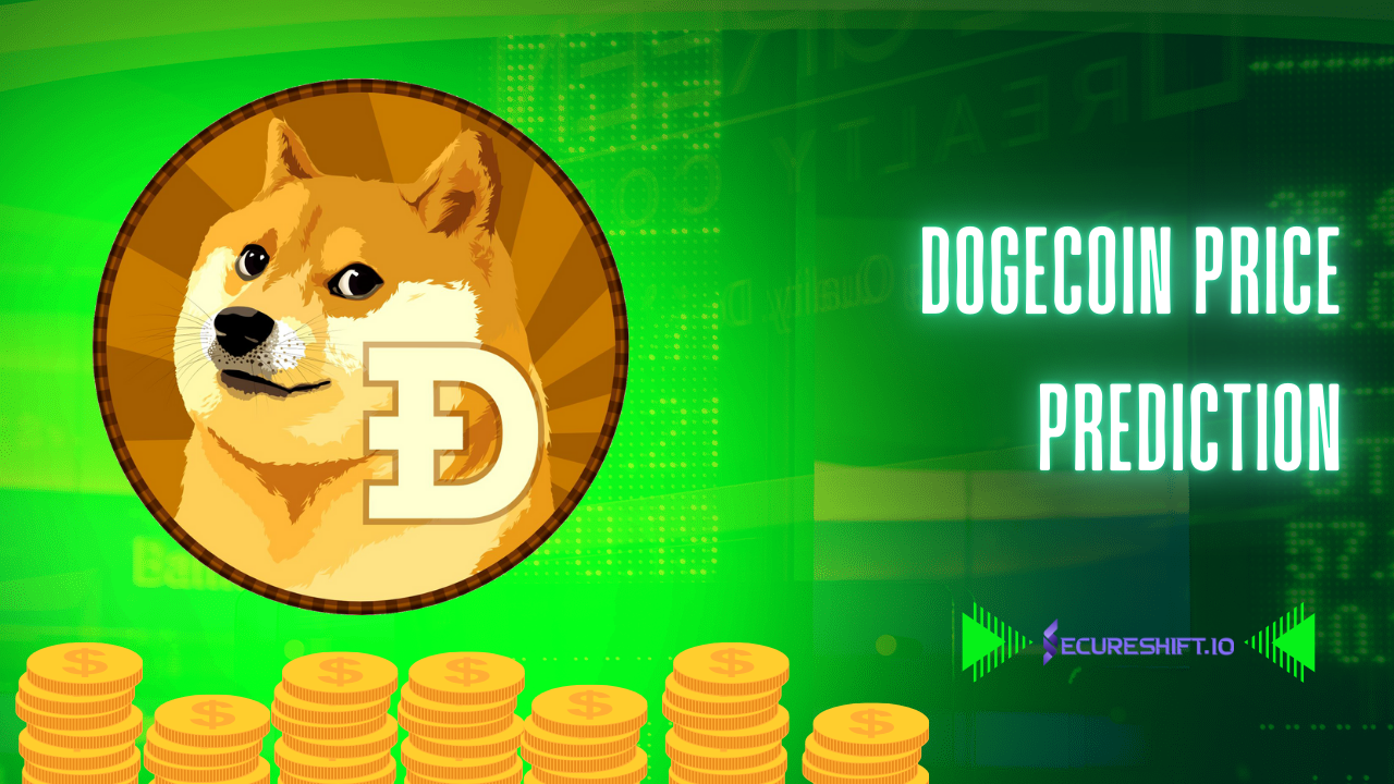Dogecoin Price Prediction 2025